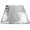 Zizhisheng Outdoor Aluminum Film Mat