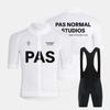 Ropa para ciclismo – Conjuntos ciclismo
