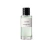 Perfumes – Perfumes