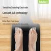 Meilen 8-Electrode Smart Body Composition Analyzer (CN Version)