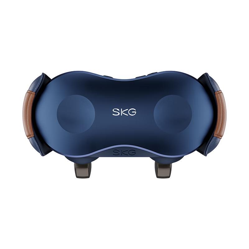 SKG H7 Deluxe Cervical Neck Massager