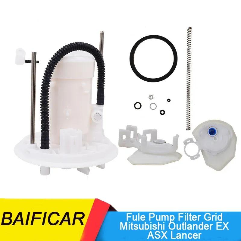 Бренд Baificar Новый Фильтр-сетка бензонасоса 1770A106 1770A261 1770A260 Для Mitsubishi Outlander EX ASX Lancer Lancer EX-1770A106