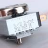 1ks 30/60/90/120 minut 16A 250V Časový spínač Časový spínač pro elektronickou mikrovlnnou troubu Sporák Části fritézy