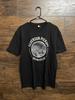 Silversun Pickups T-shirt Better Nature 2016 Tour Shirt XL