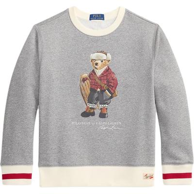 Üst giysisi – Kapüşonlular ve Sweatshirtler