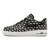 Air Force 1 Low 07 QS All Over Logo