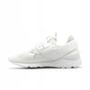 Puma Women' Muse Ep Wn' Shoes 366014 01 40