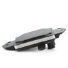 Front Adaptive Cruise Distance Sensor Radar OEM# 88210-0R020 88210-42010 for Toyota RAV 4 2021 2022 2023 882100R020 8821042010