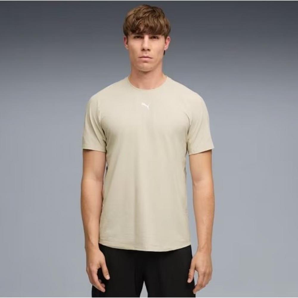 PuMa Men S Run Coolcell Tee M Run Coolcell Tee XXL