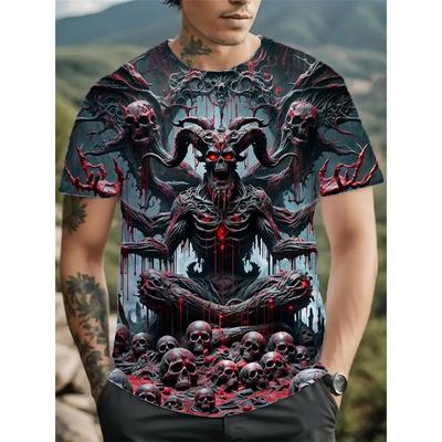 T-shirts e tops – T-Shirts
