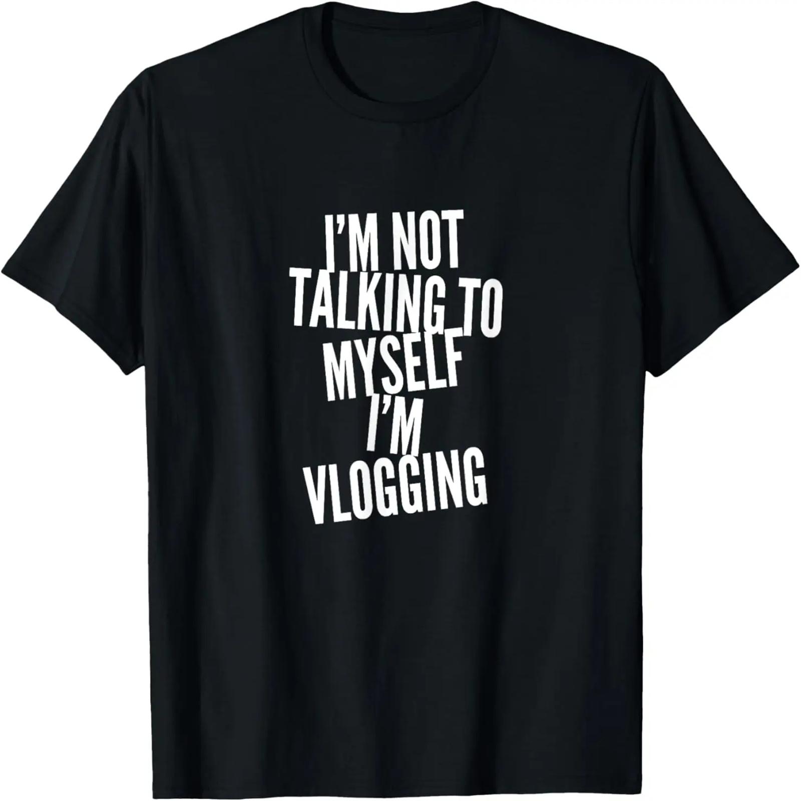 Don t Be Negative Vintage Camera Photography T-Shirt XXXXXL разноцветный