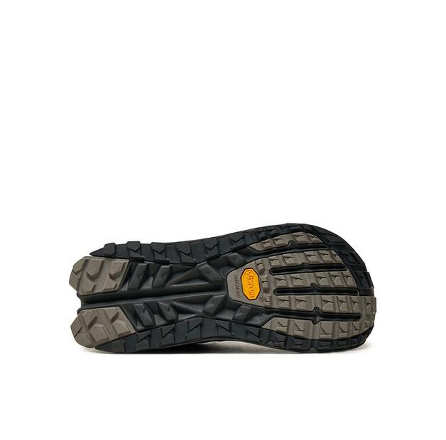 Altra Olympus 6 Sneakers