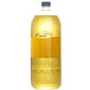 L'OCCITANE Almond Cleansing & Softening Shower Oil (Eco-Refill)