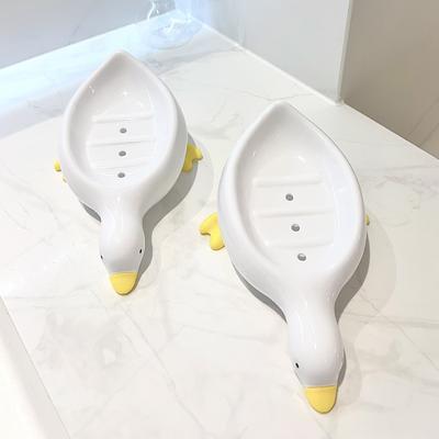 Bagno – Porta sapone