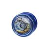 [Bandai] HYPER YOYO ACCEL - Savage Fenrir -