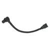 39180-4A440 Crankshaft Position Sensor Compatible with Hyundai Porter II 2006-2016 391804A440 Car Accessories