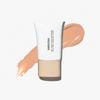 Maquillage du visage – Correcteurs et fond de teint