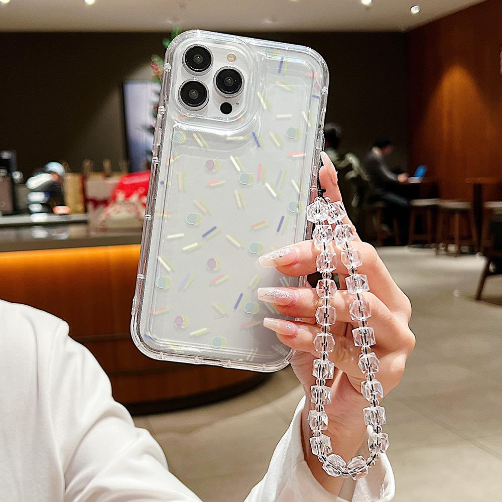 Coque de téléphone pour Samsung A55 S24 S23 A54 A05S S22 S24 S20 S21 A53 A54 A52 A71 A73 A30 A20 A31 A10 A11 A13 A02 A04 A05 Plus Ultra FE Airbag anti-chute