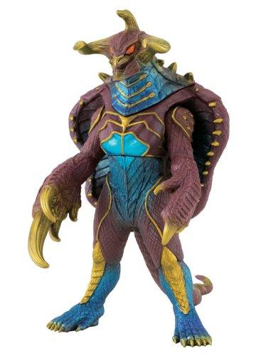 

Ultraman Monster Kaiju Ex Arch Bogahl Figure