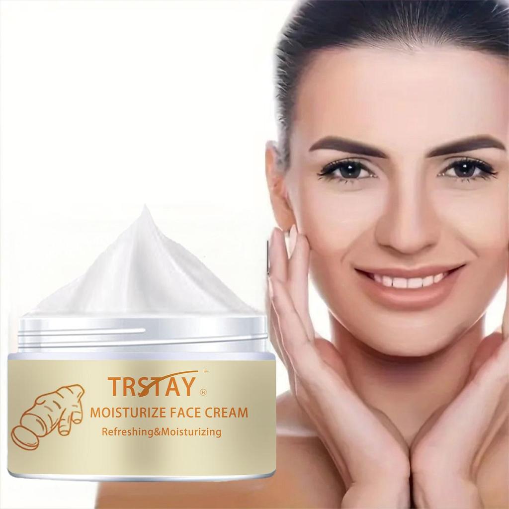 Facial Dark Spots, Dark Spot Correction Creams, Serums, Rich Skin Care, Targeting All Skin Tones, Skin Blemishes, Wrinkles