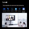 Horion AI Video Conference Touchscreen Display (CN version)