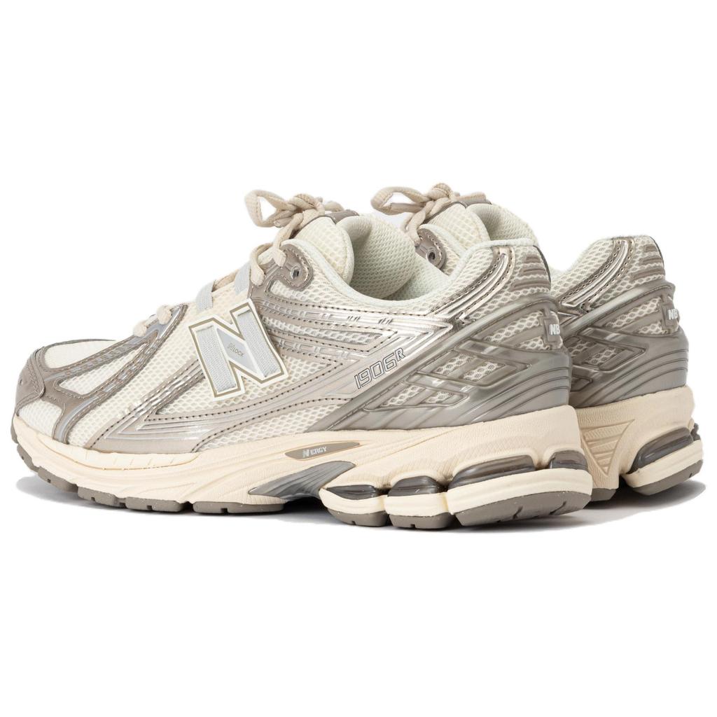 New Balance 1906R Unisex Arid Stone Permafrost U1906RCN
