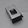 Battery Holder Box 1pcs Replacement 9V Accessories