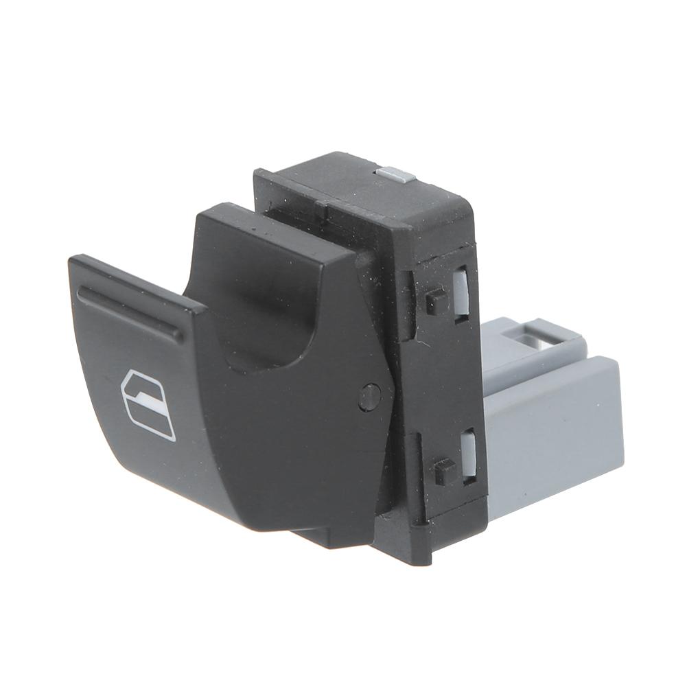 

Электрический переключатель стеклоподъемника 5JD959855 Подходит для Skoda SuperbFabia