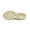 SAUCONY Kinvara ForHer Women Low-top Casual Running Shoes Yellow Simple Versatile Comfortable Non-slip Durable S18197-6