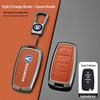 Compatible with 2013-2016 Changan Eado XT/DT and CS15/CS35/Yuexiang Folding Key Case (Old Models)