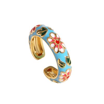 Ringe – Damenringe