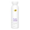 Dove Body+Mind Λεβάντα & Γάλα Βρώμης Ορός Τζελ Ντους 350ml
