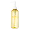 Glutathione Glow Cleansing Oil Brightening & Deep Makeup Remover 200ml