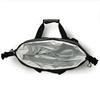 AO Coolers Kühltasche 36er Pack Ballistic Soft Cooler AOBA36BKCH Ballistic 36er Pack Soft Kühltasche Outdoor Schwarz/Anthrazit Schwarz/Anthrazit [Gebraucht]