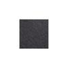 Commercial Modular Carpet Tile