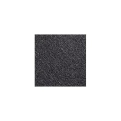 Commercial Modular Carpet Tile