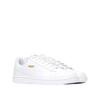 Sneakers Up M 372605 07