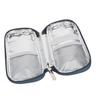 Insulin Cooler Case Portable Insulin Pen Cooling Bag Diabetes Supply Carrying Case for Travel
