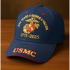 Personalized Leisure Sunshade Baseball Hat Outdoor Duck Tongue Hat Men and Women