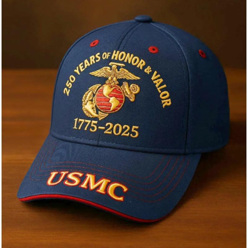 Personalized Leisure Sunshade Baseball Hat Outdoor Duck Tongue Hat Men and Women