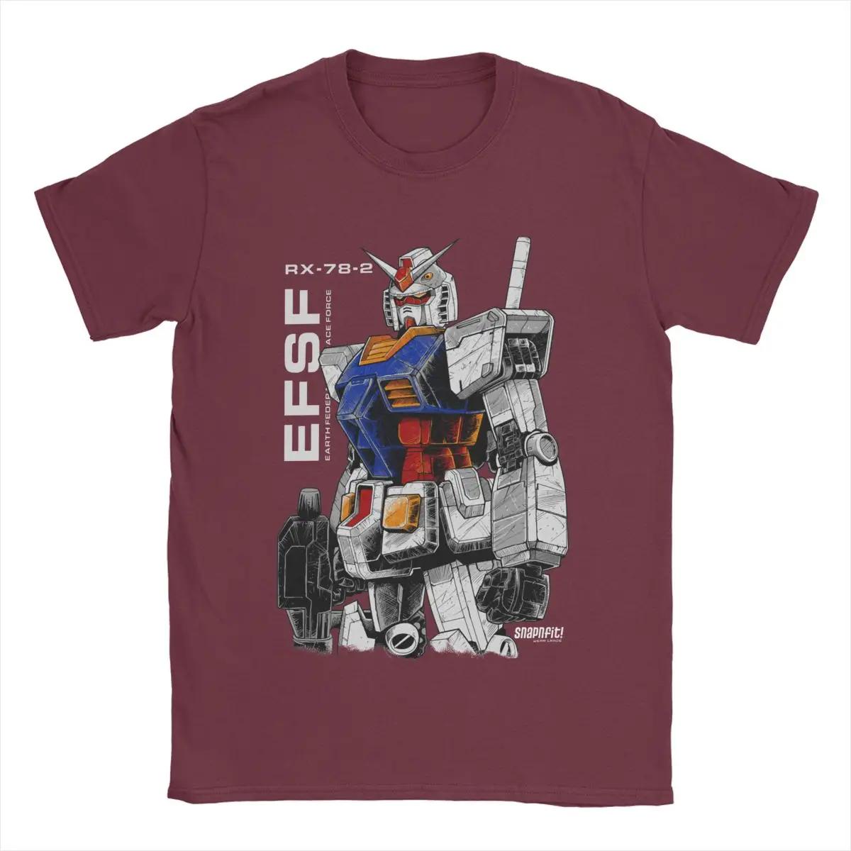 

Смешные футболки POMEL для мужчин с круглым вырезом, хлопковые футболки с коротким рукавом, идея для подарка, одежда XXXXXL бордовый