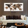 Decoração de casa – Posters e quadros