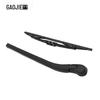 BMW 5 Series E60/E61 (2003-2010) Rear Wiper Assembly