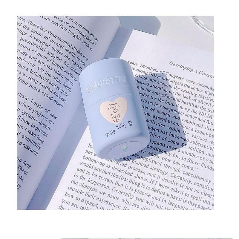 KUROBARA - Shampoo Coloration Noir Kurozome