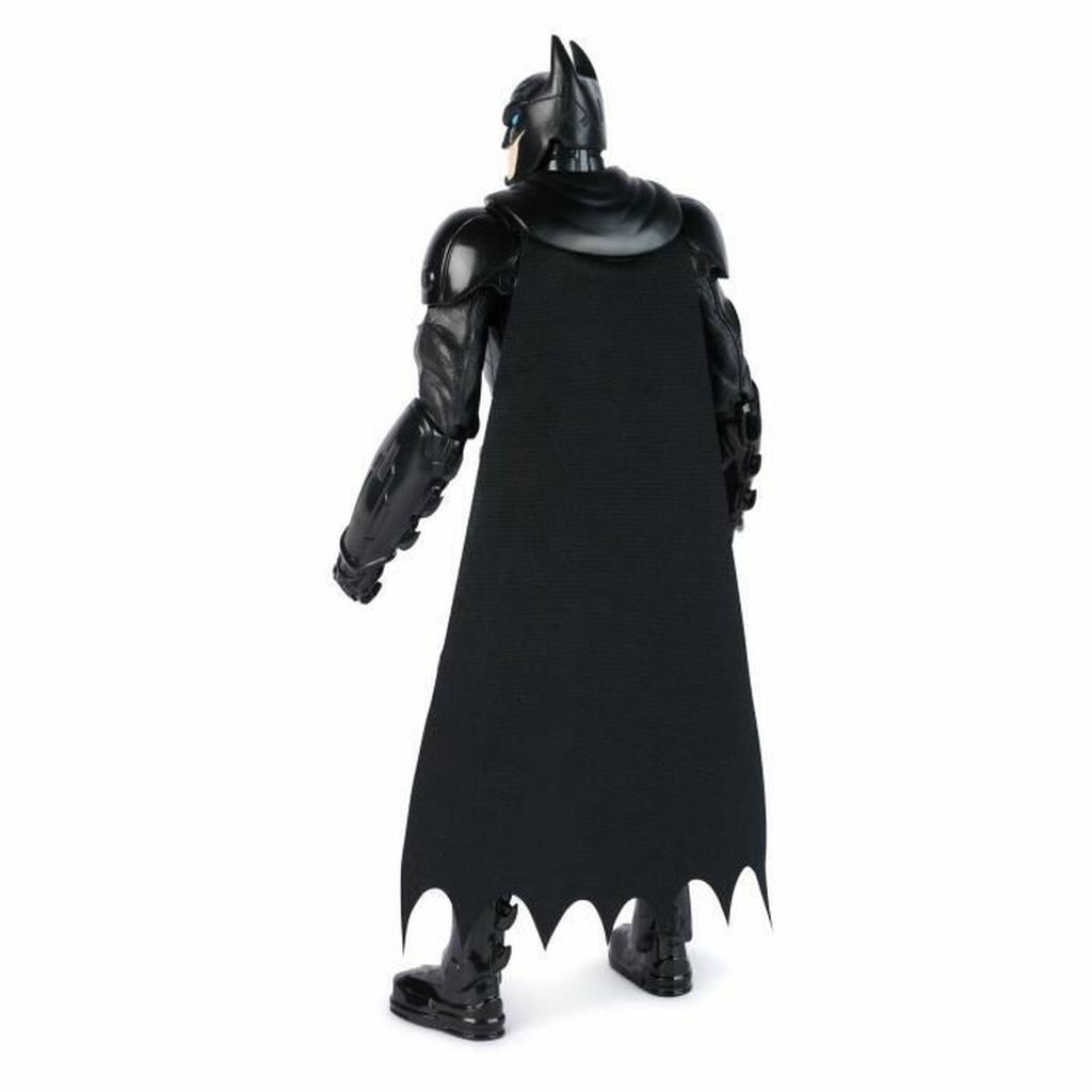 Action Figure Batman