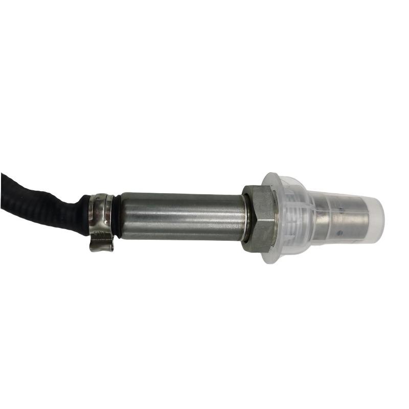 22827992 5WK97373 New Nitrogen Oxygen Sensor Nox Sensor for  Volvo Truck EURO 6  rav4 2001FH4 FM4   o2 sensor spacer