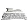 Natural Mulberry Silk Jacquard Quilt
