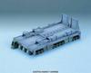 Bandai EX01 Gundam Trailer Truck 1/144
