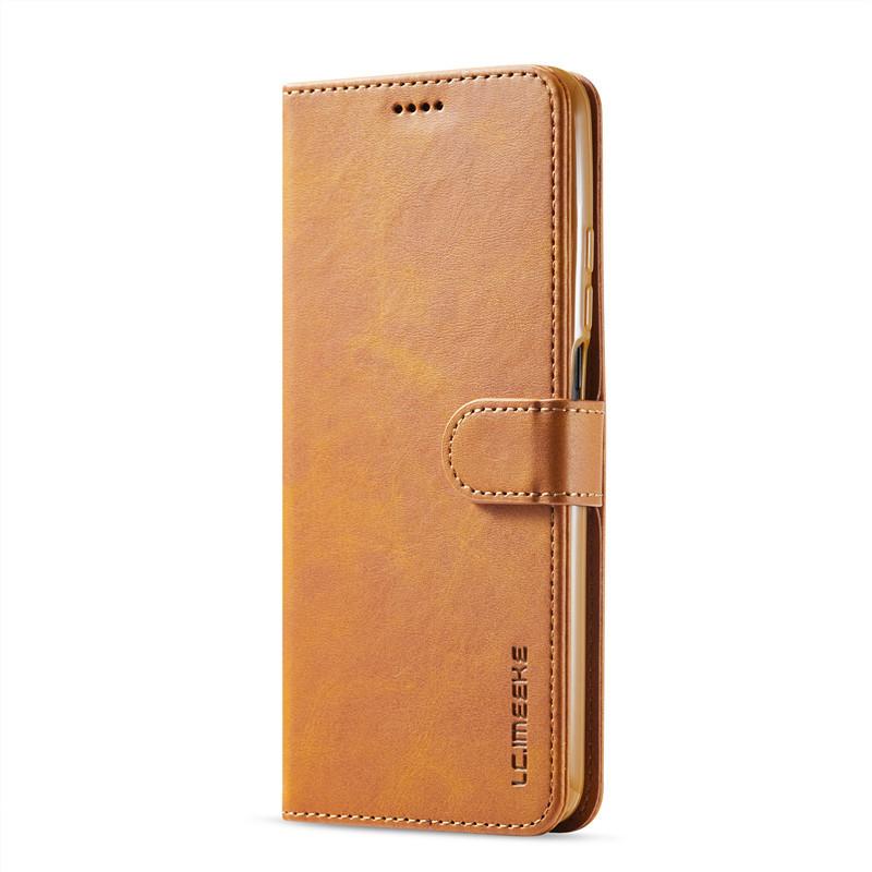 Case For Xiaomi 12 Pro Case For Xiaomi 13T 12T 11T 10T Pro 5G Case For Xiaomi Mi 13 11 10T Lite Case For Xiaomi Mi 12X 11i Cover