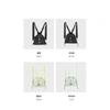 Pleatsmama Backpack 4colors